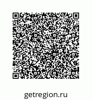 79061940861