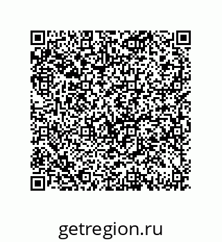 79061940865