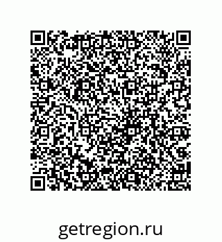 79061940868