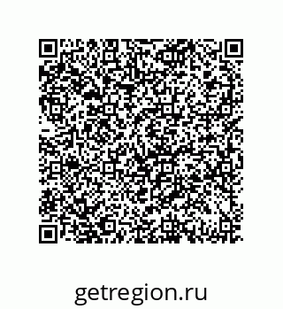 79061940869