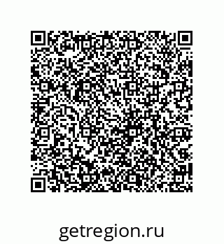 79061940871