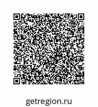 79061940874