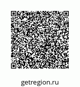 79061940877