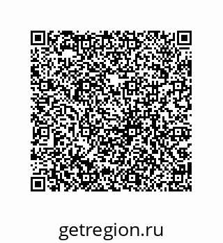 79061940879