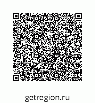 79061940884