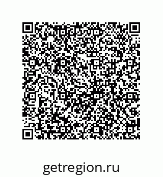79061940887