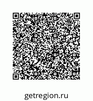 79061940889