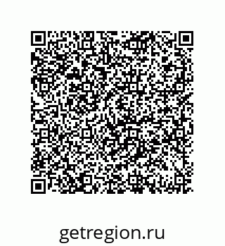 79061940909