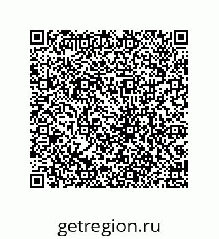79061940914