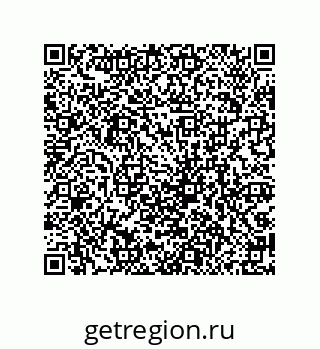 79061940923