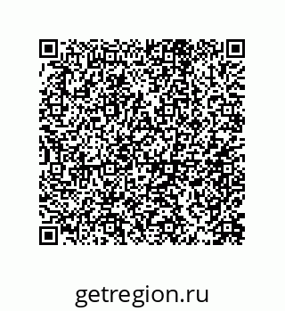 79061940930