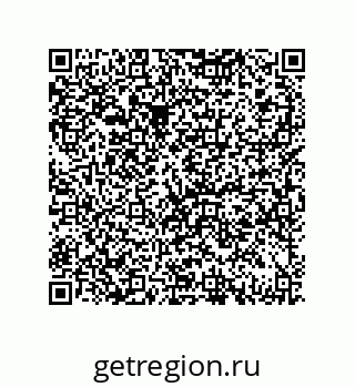 79061940932