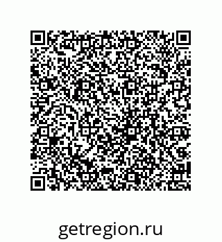 79061940940