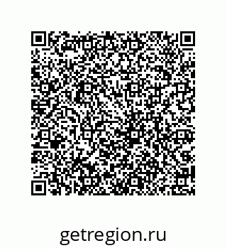 79061940942