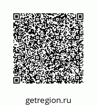 79061940947