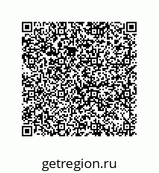 79061940953