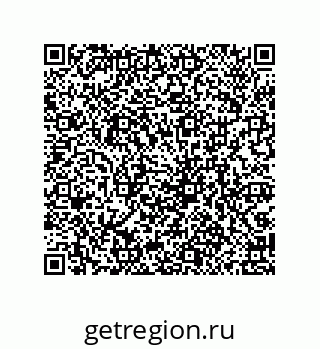 79061940954