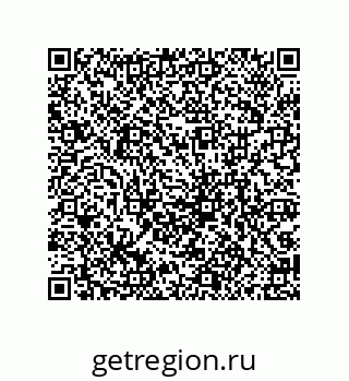 79061940955