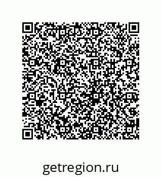 79061940959