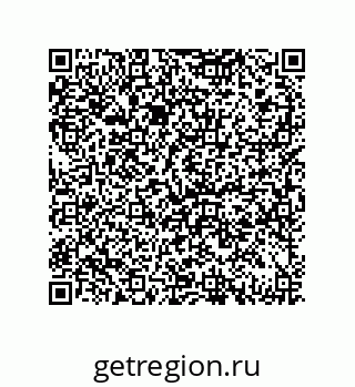 79061940963