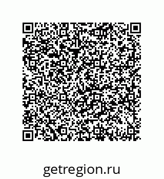 79061940979