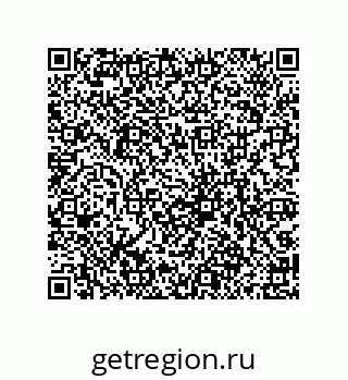 79061940986