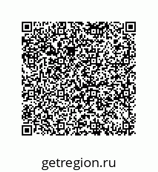 79061940987