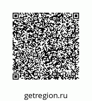 79061940990
