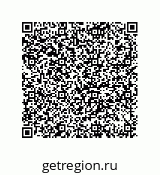 79061941009