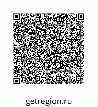 79061941016