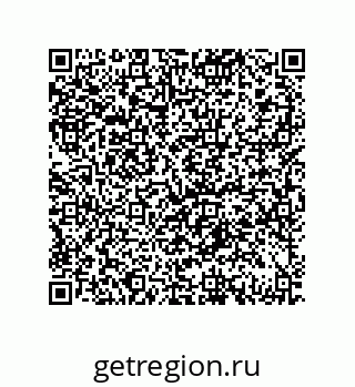 79061941018