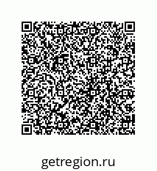 79061941021