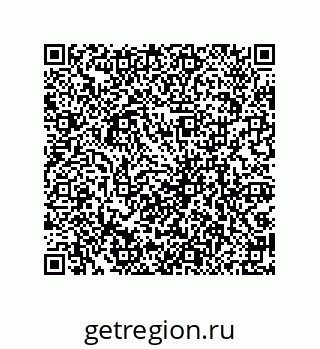 79061941023