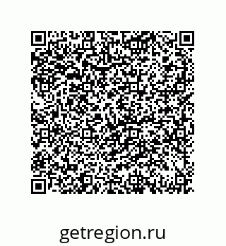 79061941035