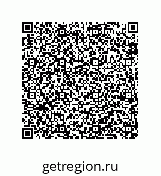79061941037