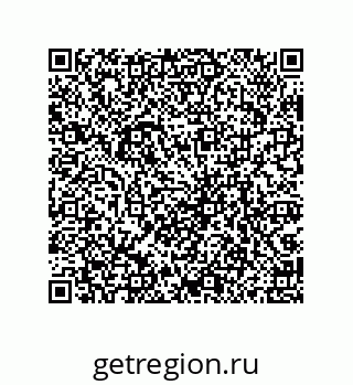 79061941038