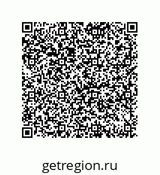 79061941041