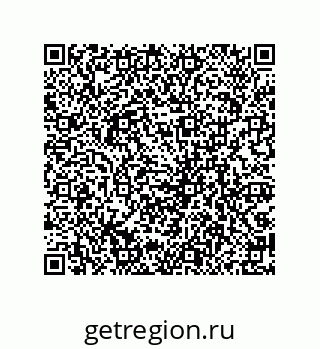79061941043