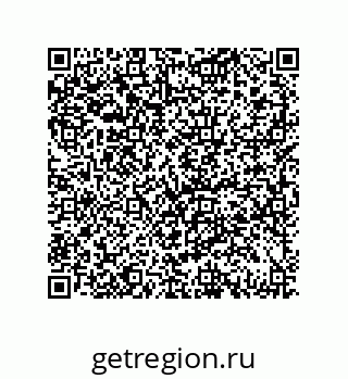 79061941051