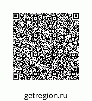 79061941052