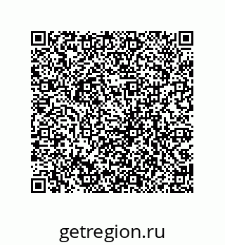 79061941059