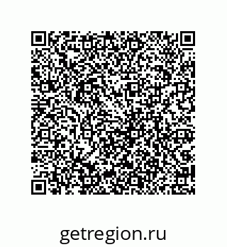 79061941062