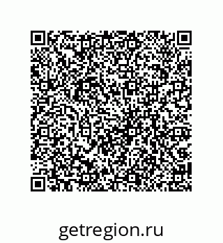 79061941065