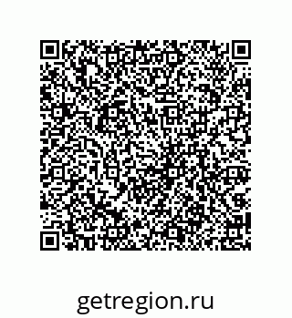 79061941066