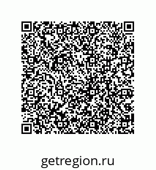 79061941067