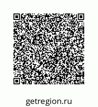 79061941072