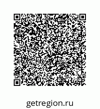 79061941073