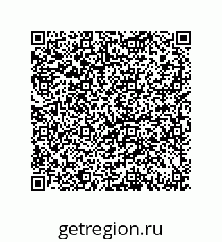 79061941075