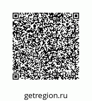 79061941078