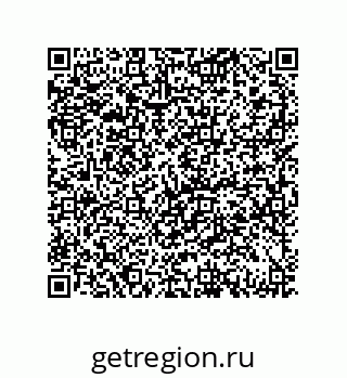 79061941079